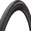 CONTINENTAL Boyau Sprinter Gatorskin 700x22c 700x25c 2 CONTINENTAL Boyau Sprinter Gatorskin 700x22c 700x25c -Vélos Série Boutique continental boyau sprinter gatorskin 700x22c 700x25c