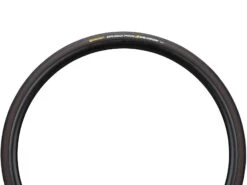 CONTINENTAL Pneu GP 5000 4-Season (Grand Prix 5000 Quatre Saisons) -Vélos Série Boutique continental pneu gp 5000 4 season grand prix 5000 quatre saisons 2