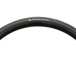 CONTINENTAL Pneu GP 5000 4-Season (Grand Prix 5000 Quatre Saisons) -Vélos Série Boutique continental pneu gp 5000 4 season grand prix 5000 quatre saisons 3