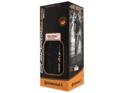 CONTINENTAL Pneu GP 5000 4-Season (Grand Prix 5000 Quatre Saisons) -Vélos Série Boutique continental pneu gp 5000 4 season grand prix 5000 quatre saisons 5