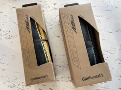 CONTINENTAL Pneu GP 5000 AS TR - Grand Prix 5000 All-Season Black Reflex 9 CONTINENTAL Pneu GP 5000 AS TR - Grand Prix 5000 All-Season Black Reflex -Vélos Série Boutique continental pneu gp 5000 as tr grand prix 5000 all season black reflex 2