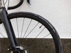 CONTINENTAL Pneu GP 5000 AS TR - Grand Prix 5000 All-Season Black Reflex 11 CONTINENTAL Pneu GP 5000 AS TR - Grand Prix 5000 All-Season Black Reflex -Vélos Série Boutique continental pneu gp 5000 as tr grand prix 5000 all season black reflex 4