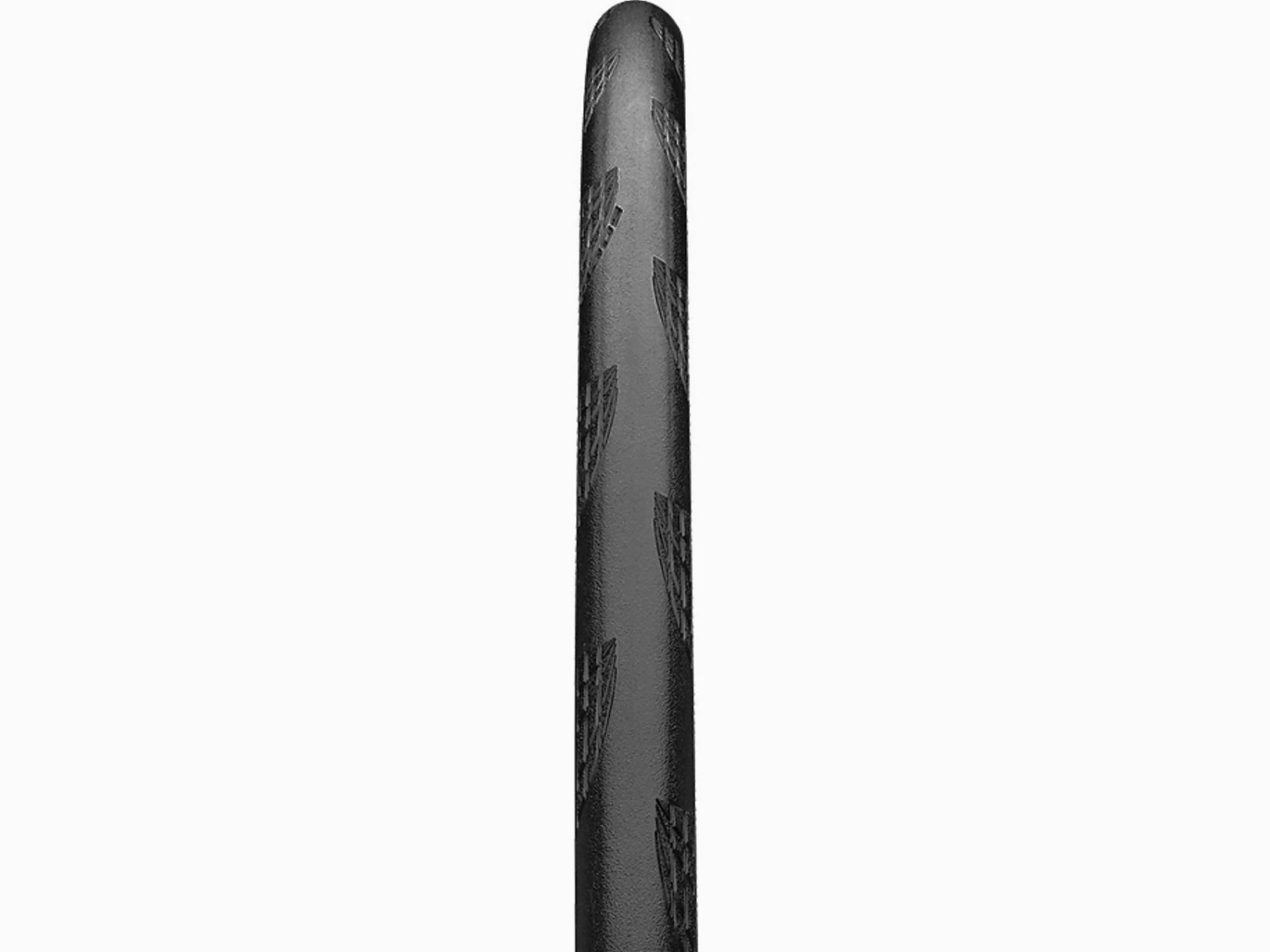 CONTINENTAL Pneu GP 5000 Beige (Grand Prix 5000 LTD TDF) 700x25c 700x28c 6 CONTINENTAL Pneu GP 5000 Beige (Grand Prix 5000 LTD TDF) 700x25c 700x28c – Image 4