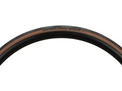 CONTINENTAL Pneu GP 5000 Marron Grand Prix 5000 Black Transparent 700x25c 700x28c 7 CONTINENTAL Pneu GP 5000 Marron Grand Prix 5000 Black Transparent 700x25c 700x28c -Vélos Série Boutique continental pneu gp 5000 marron grand prix 5000 black transparent 700x25c 700x28c 1