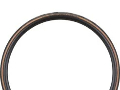 CONTINENTAL Pneu GP 5000 S TR - Grand Prix 5000 Hookless Tubeless Ready -Vélos Série Boutique continental pneu gp 5000 s tr grand prix 5000 hookless tubeless ready 1