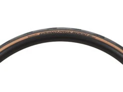 CONTINENTAL Pneu GP 5000 S TR - Grand Prix 5000 Hookless Tubeless Ready -Vélos Série Boutique continental pneu gp 5000 s tr grand prix 5000 hookless tubeless ready 2