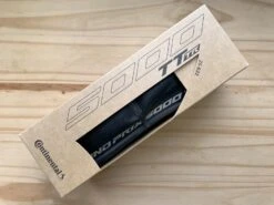 CONTINENTAL Pneu GP 5000 TT TR - Grand Prix 5000 Time Trial Black Reflex 5 CONTINENTAL Pneu GP 5000 TT TR - Grand Prix 5000 Time Trial Black Reflex -Vélos Série Boutique continental pneu gp 5000 tt tr grand prix 5000 time trial black reflex 1