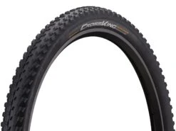 CONTINENTAL Pneu Souple Cross King II - 29 X 2,0 Pouces