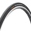 CONTINENTAL Pneu Souple Grand Sport Race 700x23c 700x25c -Vélos Série Boutique continental pneu souple grand sport race 700x23c 700x25c