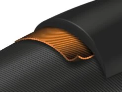 CONTINENTAL Pneu Souple Grand Sport Race 700x23c 700x25c -Vélos Série Boutique continental pneu souple grand sport race 700x23c 700x25c 2