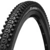 CONTINENTAL Ruban Shieldwall Tubeless Ready - 29 X 2,60 Pouces -Vélos Série Boutique continental ruban shieldwall tubeless ready 29 x 260 pouces