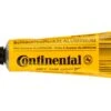 CONTINENTAL Tube De Colle Boyau Jante Aluminium -Vélos Série Boutique continental tube de colle boyau jante aluminium