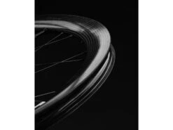 CORIMA Essentia 40 Roues Carbone 40mm Disques/tubeless Ready 2023 -Vélos Série Boutique corima essentia 40 roues carbone 40mm disquestubeless ready 2023 10