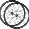 CORIMA Essentia 40 Roues Carbone 40mm Disques/tubeless Ready 2023 -Vélos Série Boutique corima essentia 40 roues carbone 40mm disquestubeless ready 2023