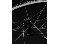 CORIMA Essentia 40 Roues Carbone 40mm Disques/tubeless Ready 2023 -Vélos Série Boutique corima essentia 40 roues carbone 40mm disquestubeless ready 2023 11