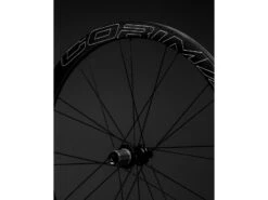 CORIMA Essentia 40 Roues Carbone 40mm Disques/tubeless Ready 2023 -Vélos Série Boutique corima essentia 40 roues carbone 40mm disquestubeless ready 2023 12