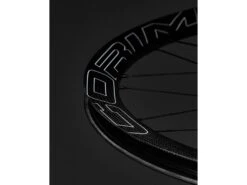 CORIMA Essentia 40 Roues Carbone 40mm Disques/tubeless Ready 2023 -Vélos Série Boutique corima essentia 40 roues carbone 40mm disquestubeless ready 2023 13