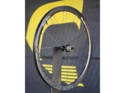 CORIMA Essentia 40 Roues Carbone 40mm Disques/tubeless Ready 2023 -Vélos Série Boutique corima essentia 40 roues carbone 40mm disquestubeless ready 2023 14