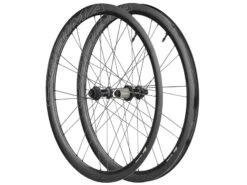 CORIMA Essentia 40 Roues Carbone 40mm Disques/tubeless Ready 2023 -Vélos Série Boutique corima essentia 40 roues carbone 40mm disquestubeless ready 2023 2