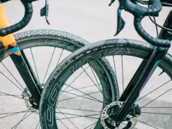 CORIMA Essentia 40 Roues Carbone 40mm Disques/tubeless Ready 2023 -Vélos Série Boutique corima essentia 40 roues carbone 40mm disquestubeless ready 2023 5