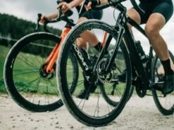 CORIMA Essentia 40 Roues Carbone 40mm Disques/tubeless Ready 2023 -Vélos Série Boutique corima essentia 40 roues carbone 40mm disquestubeless ready 2023 6