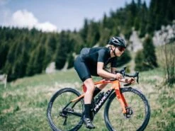 CORIMA Essentia 40 Roues Carbone 40mm Disques/tubeless Ready 2023 -Vélos Série Boutique corima essentia 40 roues carbone 40mm disquestubeless ready 2023 7