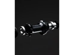 CORIMA Essentia 40 Roues Carbone 40mm Disques/tubeless Ready 2023 -Vélos Série Boutique corima essentia 40 roues carbone 40mm disquestubeless ready 2023 9