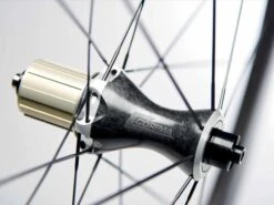 CORIMA Roues Carbone WS+ 47mm Pneus-patin 2023 -Vélos Série Boutique corima roues carbone ws 47mm pneus patin 2023 1