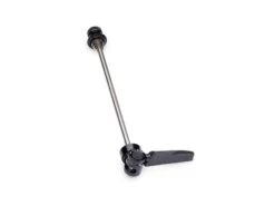 CORIMA Roues Carbone WS+ 47mm Pneus-patin 2023 -Vélos Série Boutique corima roues carbone ws 47mm pneus patin 2023 4