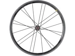 CORIMA Roues Carbone WS Black 32mm Boyau-patin 2023 -Vélos Série Boutique corima roues carbone ws black 32mm boyau patin 2023 1