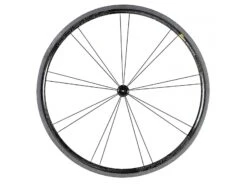 CORIMA Roues Carbone WS Black 32mm Boyau-patin 2023 -Vélos Série Boutique corima roues carbone ws black 32mm boyau patin 2023 2