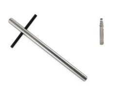 CORIMA Roues Carbone WS Black 32mm Boyau-patin 2023 -Vélos Série Boutique corima roues carbone ws black 32mm boyau patin 2023 4