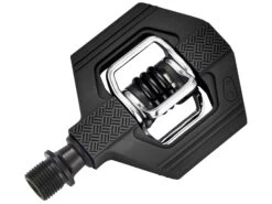 CRANKBROTHERS Candy 1 Pédales Automatiques -Vélos Série Boutique crankbrothers candy 1 pedales automatiques 1