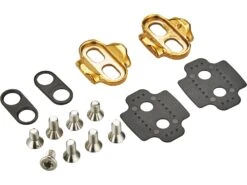 CRANKBROTHERS Candy 1 Pédales Automatiques -Vélos Série Boutique crankbrothers candy 1 pedales automatiques 2