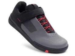 CRANKBROTHERS Chaussures VTT Stamp Speedlace Flat -Vélos Série Boutique crankbrothers chaussures vtt stamp speedlace flat 2