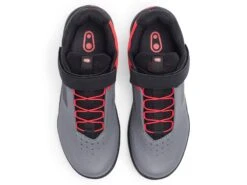 CRANKBROTHERS Chaussures VTT Stamp Speedlace Flat -Vélos Série Boutique crankbrothers chaussures vtt stamp speedlace flat 3