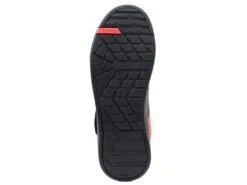 CRANKBROTHERS Chaussures VTT Stamp Speedlace Flat -Vélos Série Boutique crankbrothers chaussures vtt stamp speedlace flat 4