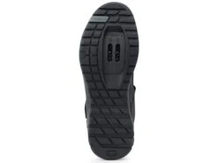 CRANKBROTHERS Mallet E BOA Clipin Chaussures VTT Enduro Black Gold -Vélos Série Boutique crankbrothers mallet e boa clipin chaussures vtt enduro black gold 4