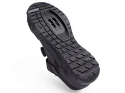 CRANKBROTHERS Mallet E BOA Clipin Chaussures VTT Enduro Black Gold -Vélos Série Boutique crankbrothers mallet e boa clipin chaussures vtt enduro black gold 7