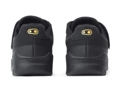 CRANKBROTHERS Mallet E BOA Clipin Chaussures VTT Enduro Black Gold -Vélos Série Boutique crankbrothers mallet e boa clipin chaussures vtt enduro black gold 8