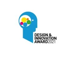 CRANKBROTHERS Mallet E BOA Clipin Chaussures VTT Enduro Black Gold -Vélos Série Boutique crankbrothers mallet e boa clipin chaussures vtt enduro black gold 9