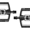 CRANKBROTHERS Paire De Pédales Mallet Down Hill Noir 2 CRANKBROTHERS Paire De Pédales Mallet Down Hill Noir -Vélos Série Boutique crankbrothers paire de pedales mallet down hill noir