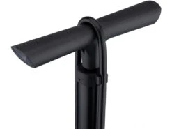 CRANKBROTHERS Sapphire Pompe à Pied -Vélos Série Boutique crankbrothers sapphire pompe a pied 2