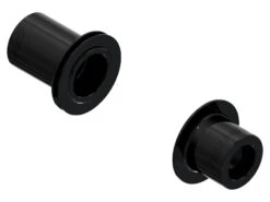 Dt-swiss DT Swiss Adaptateur D'axe Pour Moyeu Arrière 12x142mm 240s/350 Centerlock