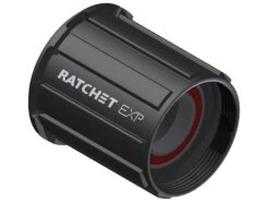 Dt-swiss DT Swiss Corps De Roue Libre Shimano Route Ratchet EXP HWRABL00S4866S 5 Dt-swiss DT Swiss Corps De Roue Libre Shimano Route Ratchet EXP HWRABL00S4866S -Vélos Série Boutique dt swiss corps de roue libre shimano route ratchet exp hwrabl00s4866s 1