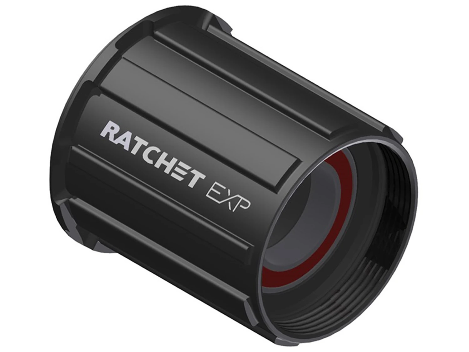 Dt-swiss DT Swiss Corps De Roue Libre Shimano Route Ratchet EXP HWRABL00S4866S 4 Dt-swiss DT Swiss Corps De Roue Libre Shimano Route Ratchet EXP HWRABL00S4866S – Image 2