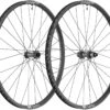 Dt-swiss DT Swiss E1900 SPLINE 30 Boost CenterLock Paire De Roues VTT 29 Pouces -Vélos Série Boutique dt swiss e1900 spline 30 boost centerlock paire de roues vtt 29 pouces