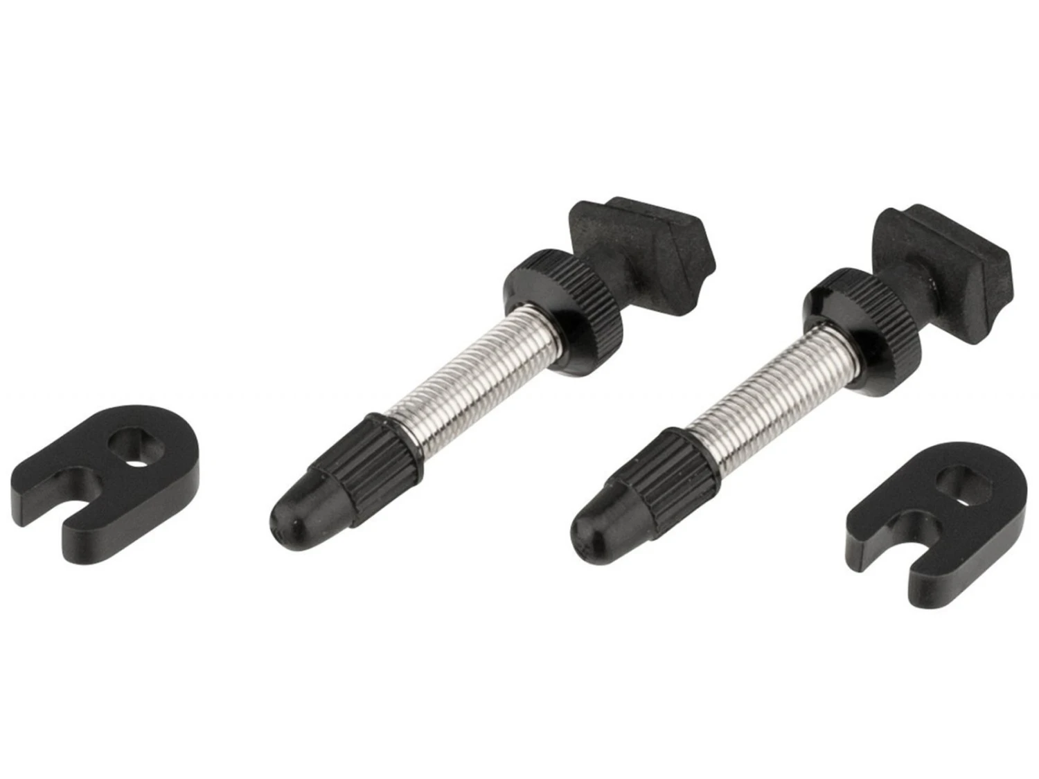 Dt-swiss DT Swiss Roue Avant H 1900 SPLINE 35 Boost Disques 6 Trous Hybrid 27,5” 6 Dt-swiss DT Swiss Roue Avant H 1900 SPLINE 35 Boost Disques 6 Trous Hybrid 27,5” – Image 4