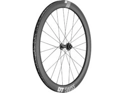 Dt-swiss DT Swiss Roues Carbone ARC 1400 Dicut® DB 50mm Disques/tubeless Ready 2023 11 Dt-swiss DT Swiss Roues Carbone ARC 1400 Dicut® DB 50mm Disques/tubeless Ready 2023 -Vélos Série Boutique dt swiss roues carbone arc 1400 dicut db 50mm disquestubeless ready 2023 1
