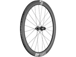 Dt-swiss DT Swiss Roues Carbone ARC 1400 Dicut® DB 50mm Disques/tubeless Ready 2023 12 Dt-swiss DT Swiss Roues Carbone ARC 1400 Dicut® DB 50mm Disques/tubeless Ready 2023 -Vélos Série Boutique dt swiss roues carbone arc 1400 dicut db 50mm disquestubeless ready 2023 2